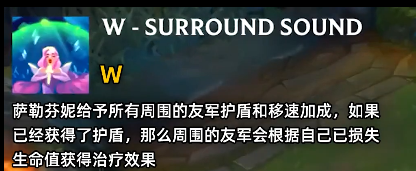 洛杉矶冲突升级 美国海军陆战队介入局势