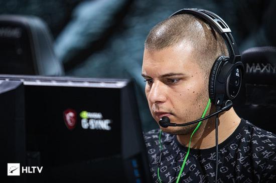 蚂蚁电竞七周年庆典揭幕 联合永劫无间推出限量神装