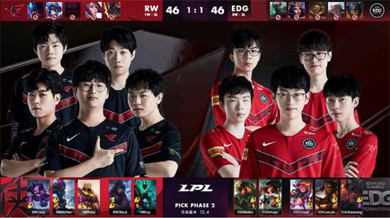 2024年1月商店更新带来的新机遇