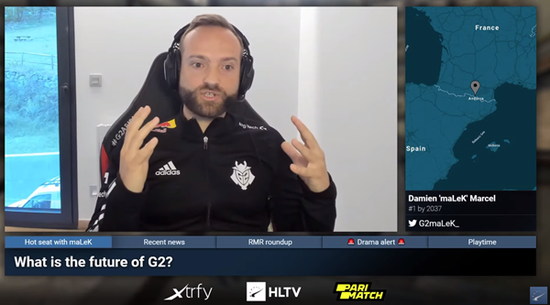 AL与AG电竞战队最新赛事动态分析