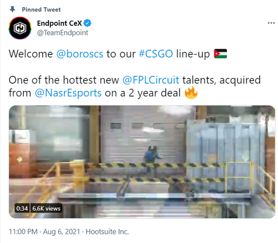 LOL测试服新增补兵辅助模式优化玩家体验