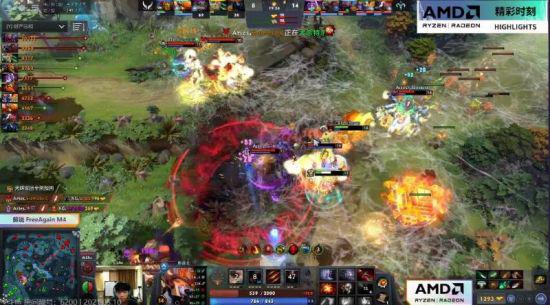 死亡搁浅2全新预告震撼发布PC版即将发售