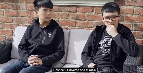 TES不敌WBG 小奶油540层喷火龙表现引发热议