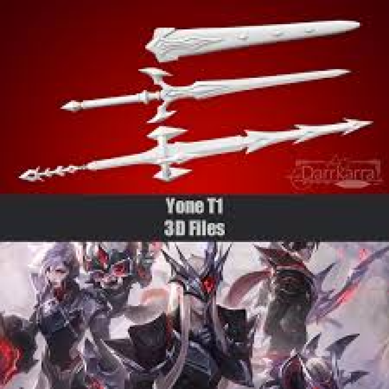 竞技宝-亚洲最大的电竞平台