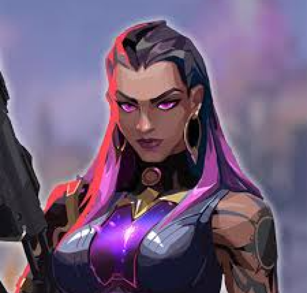 数字化赛事内容服务